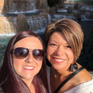 Meet your Posher, Beki